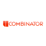 Ucombinator Pvt Ltd